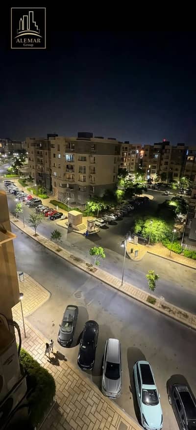 شقة 2 غرفة نوم للبيع في مدينتي، القاهرة - 3504. jpg