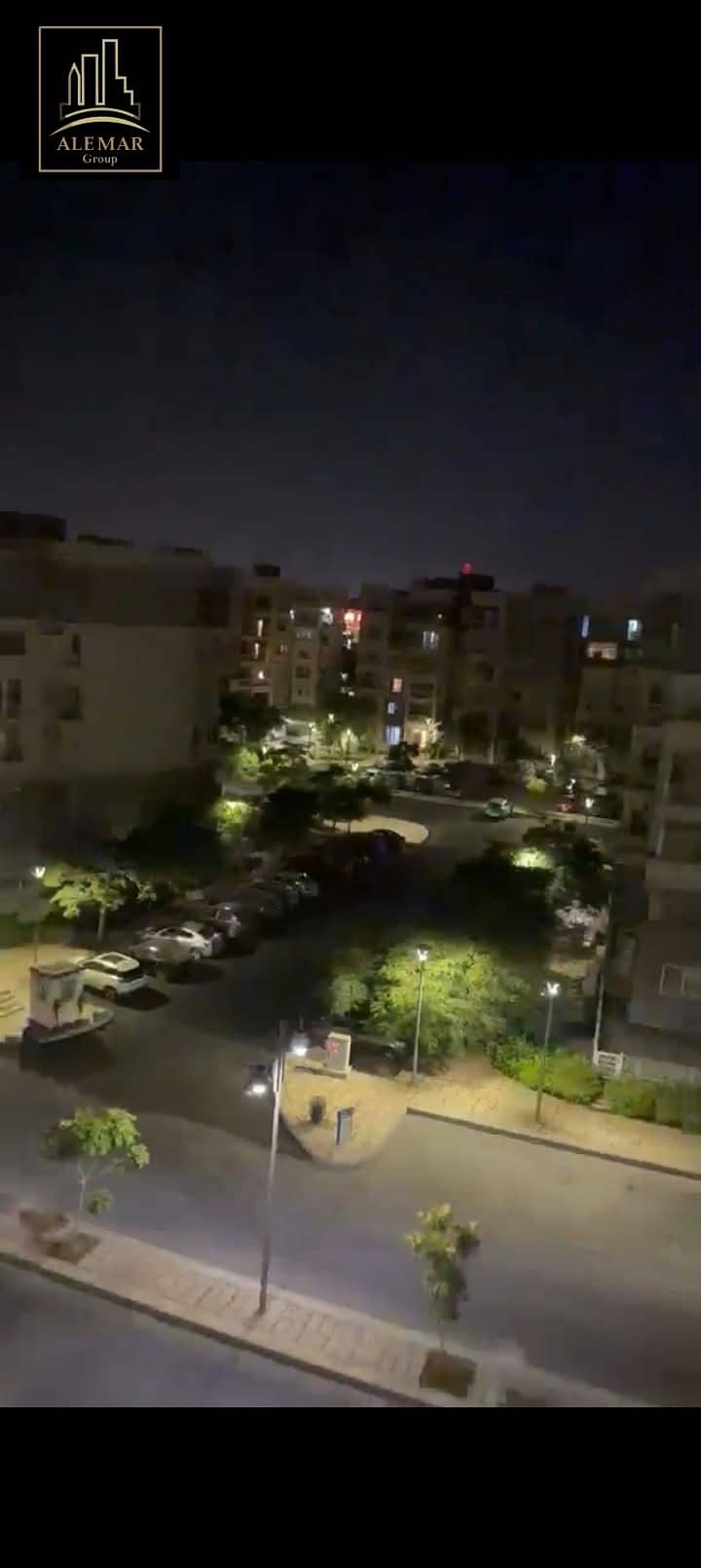 4 3499. jpg