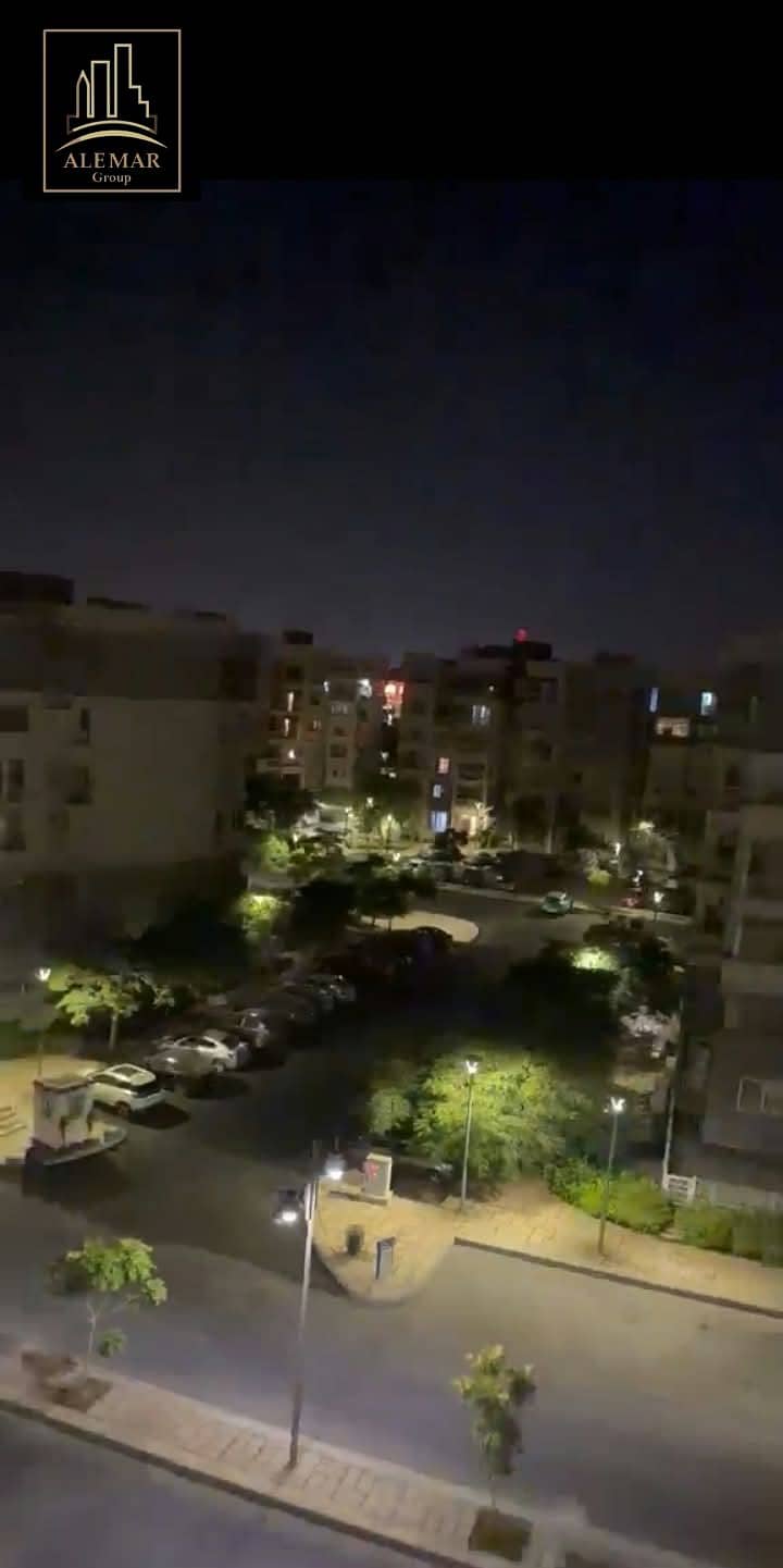 5 3503. jpg