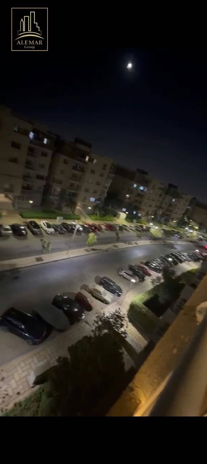 8 3501. jpg