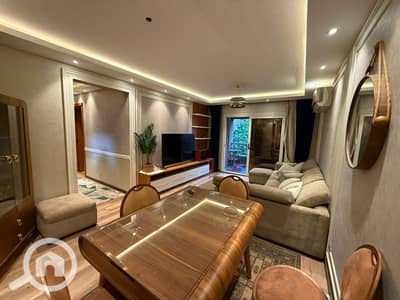 3 Bedroom Apartment for Rent in Madinaty, Cairo - WhatsApp Image 2026-08-31 at 8.31. 44 PM. jpeg