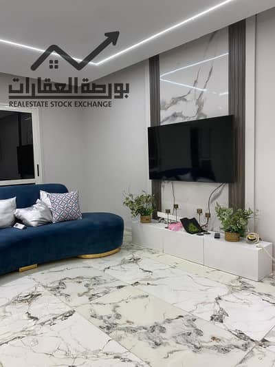 3 Bedroom Apartment for Sale in New Cairo, Cairo - 20cdde0b-f950-4ddd-9ba7-e56865b97c9d. jpg 3 Bedroom Apartment for Sale in New Cairo, Cairo - 20cdde0b-f950-4ddd-9ba7-e56865b97c9d. jpg
