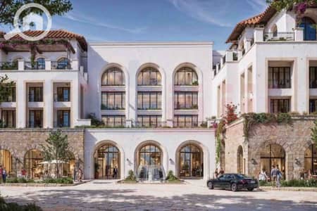 3 Bedroom Apartment for Sale in North Coast, Matruh - WhatsApp Image 2026-09-02 at 10.52. 02 (1). jpg