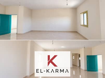 3 Bedroom Apartment for Rent in Obour City, Cairo - WhatsApp Image 2026-09-06 at 14.33. 27. jpeg
