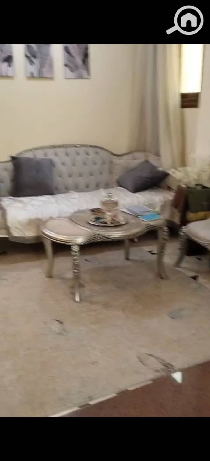 4 431061. jpg