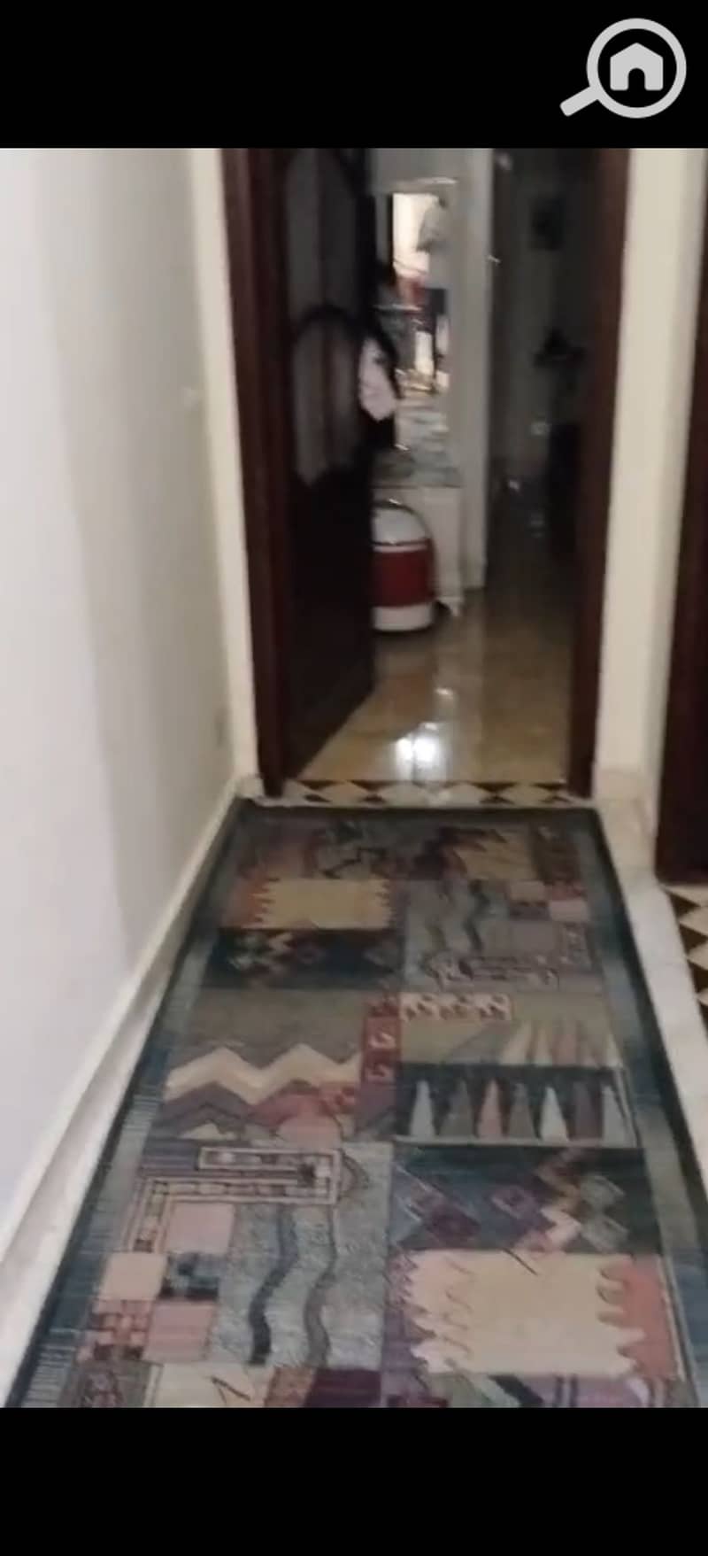 9 431067. jpg