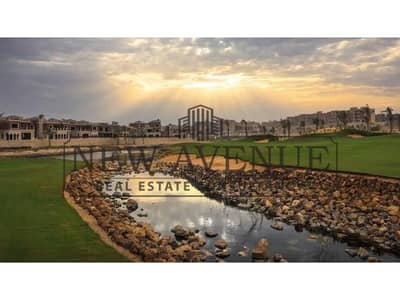 4 Bedroom Villa for Sale in 6th of October, Giza - WhatsApp Image 2026-09-03 at 3.23. 12 PM. jpg 4 Bedroom Villa for Sale in 6th of October, Giza - WhatsApp Image 2026-09-03 at 3.23. 12 PM. jpg