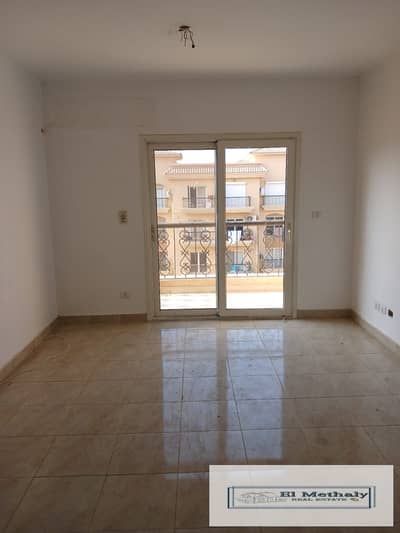 2 Bedroom Flat for Sale in New Cairo, Cairo - WhatsApp Image 2026-09-06 at 2.25. 52 PM. jpeg 2 Bedroom Flat for Sale in New Cairo, Cairo - WhatsApp Image 2026-09-06 at 2.25. 52 PM. jpeg