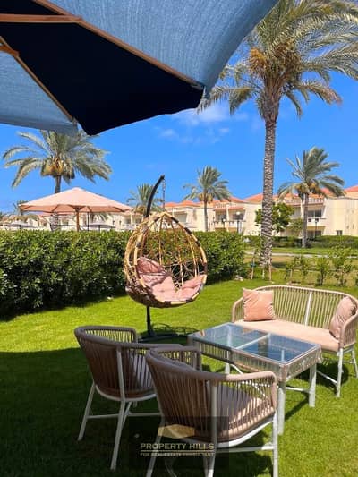 3 Bedroom Chalet for Sale in North Coast, Matruh - IMG_2811. jpg