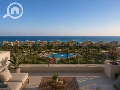 2 Bedroom Chalet for Sale in Ain Sukhna, Suez - ChatGPT Image Jul 13, 2026, 04_42_44 PM. png