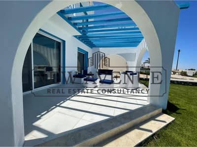 5 Bedroom Villa for Sale in North Coast, Matruh - WhatsApp Image 2026-09-03 at 2.23. 51 PM (1). jpg 5 Bedroom Villa for Sale in North Coast, Matruh - WhatsApp Image 2026-09-03 at 2.23. 51 PM (1). jpg