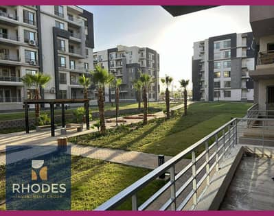 3 Bedroom Flat for Sale in Sheikh Zayed, Giza - 548155361_9842862309150639_135709504803409251_n. jpg 3 Bedroom Flat for Sale in Sheikh Zayed, Giza - 548155361_9842862309150639_135709504803409251_n. jpg