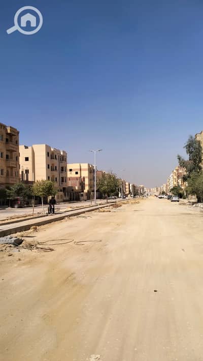 Land for Sale in Badr City, Cairo - f6289db2-e4cb-4b8f-88fa-922e933725ef. jpg