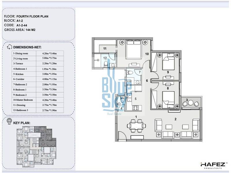 10 SALT-floorplan-800x600. jpg