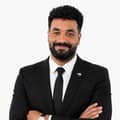 Amr Khaled Amr Khaled