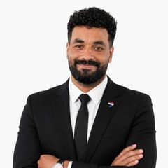 Amr Khaled