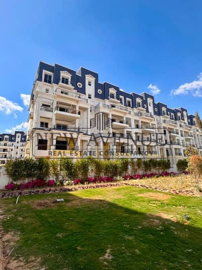 3 Bedroom Flat for Sale in 6th of October, Giza - WhatsApp Image 2026-09-06 at 3.00. 18 PM. jpeg 3 Bedroom Flat for Sale in 6th of October, Giza - WhatsApp Image 2026-09-06 at 3.00. 18 PM. jpeg