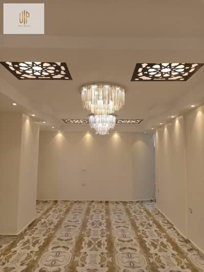 3 Bedroom Flat for Sale in New Cairo, Cairo - WhatsApp Image 2026-09-02 at 3.31. 25 PM (1). jpeg 3 Bedroom Flat for Sale in New Cairo, Cairo - WhatsApp Image 2026-09-02 at 3.31. 25 PM (1). jpeg