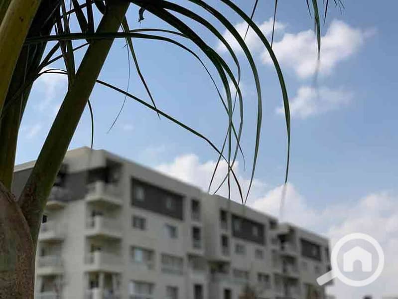 9 appartment-at-b10-for-sale4. jpg