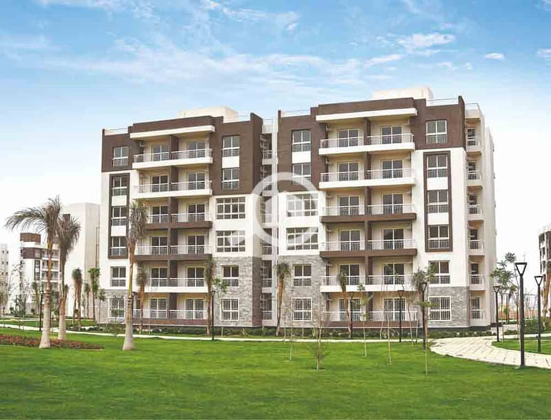 10 MADINATY-B12-APARTMENTS-6. jpg
