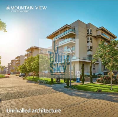 2 Bedroom Flat for Sale in New Cairo, Cairo - 28539b5d-9e81-44f8-b5e3-9cb864e7eeb1. jpg 2 Bedroom Flat for Sale in New Cairo, Cairo - 28539b5d-9e81-44f8-b5e3-9cb864e7eeb1. jpg