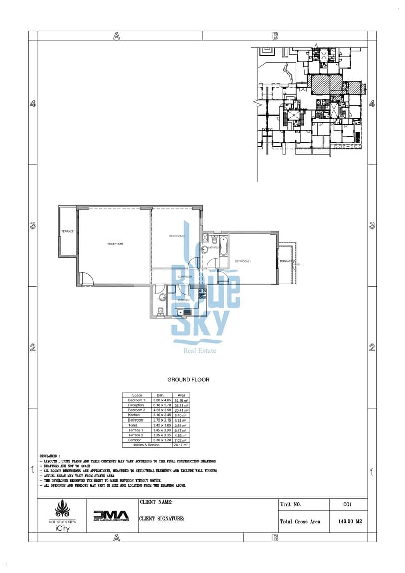 10 CG1 (7)_page-0001. jpg