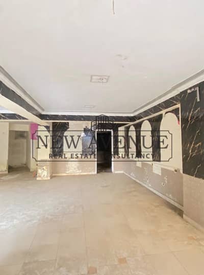 Retail for Rent in Maadi, Cairo - WhatsApp Image 2026-09-03 at 2.16. 39 PM. jpeg