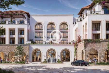 4 Bedroom Townhouse for Sale in North Coast, Matruh - WhatsApp Image 2026-09-02 at 10.52. 02 (1). jpg