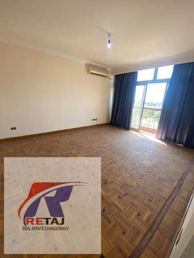 3 Bedroom Apartment for Sale in Heliopolis, Cairo - WhatsApp Image 2026-09-06 at 4.37. 42 AM (1). jpeg 3 Bedroom Apartment for Sale in Heliopolis, Cairo - WhatsApp Image 2026-09-06 at 4.37. 42 AM (1). jpeg
