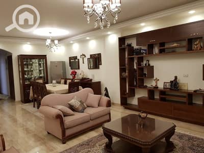 شقة 3 غرف نوم للبيع في القاهرة الجديدة، القاهرة - 5ca8da7a-f781-4d3c-b912-e16abb25f7cc. jpg