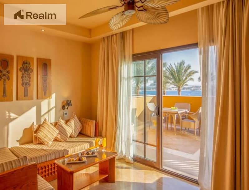 10 f99a134530aca279bed1fea72d6e0. jpg