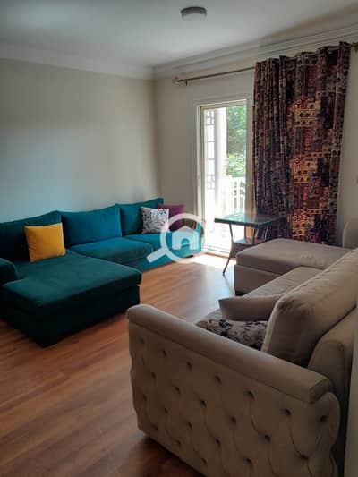 2 Bedroom Apartment for Rent in Madinaty, Cairo - 1000201096. jpg 2 Bedroom Apartment for Rent in Madinaty, Cairo - 1000201096. jpg