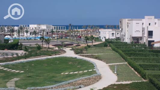 2 Bedroom Chalet for Sale in North Coast, Matruh - 1000000995. jpg 2 Bedroom Chalet for Sale in North Coast, Matruh - 1000000995. jpg