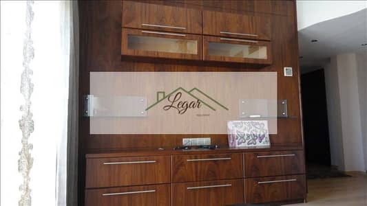 4 Bedroom Villa for Rent in 6th of October, Giza - WhatsApp Image 2026-09-05 at 5.06. 52 PM (1). jpeg
