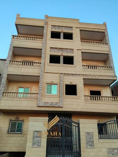3 Bedroom Apartment for Sale in Badr City, Cairo - 1000124628. jpg 3 Bedroom Apartment for Sale in Badr City, Cairo - 1000124628. jpg
