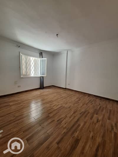 مکتب  للايجار في محطة الرمل، الإسكندرية - WhatsApp Image 2026-09-06 at 3.06. 38 PM. jpeg