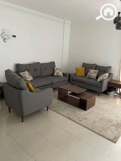 3 Bedroom Apartment for Rent in Madinaty, Cairo - 0c9045db-c740-432e-b5ad-e2286e8cfe9f. jpg