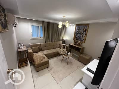 3 Bedroom Apartment for Sale in New Cairo, Cairo - 581066872_1153041740352484_3302730958230158656_n. jpg
