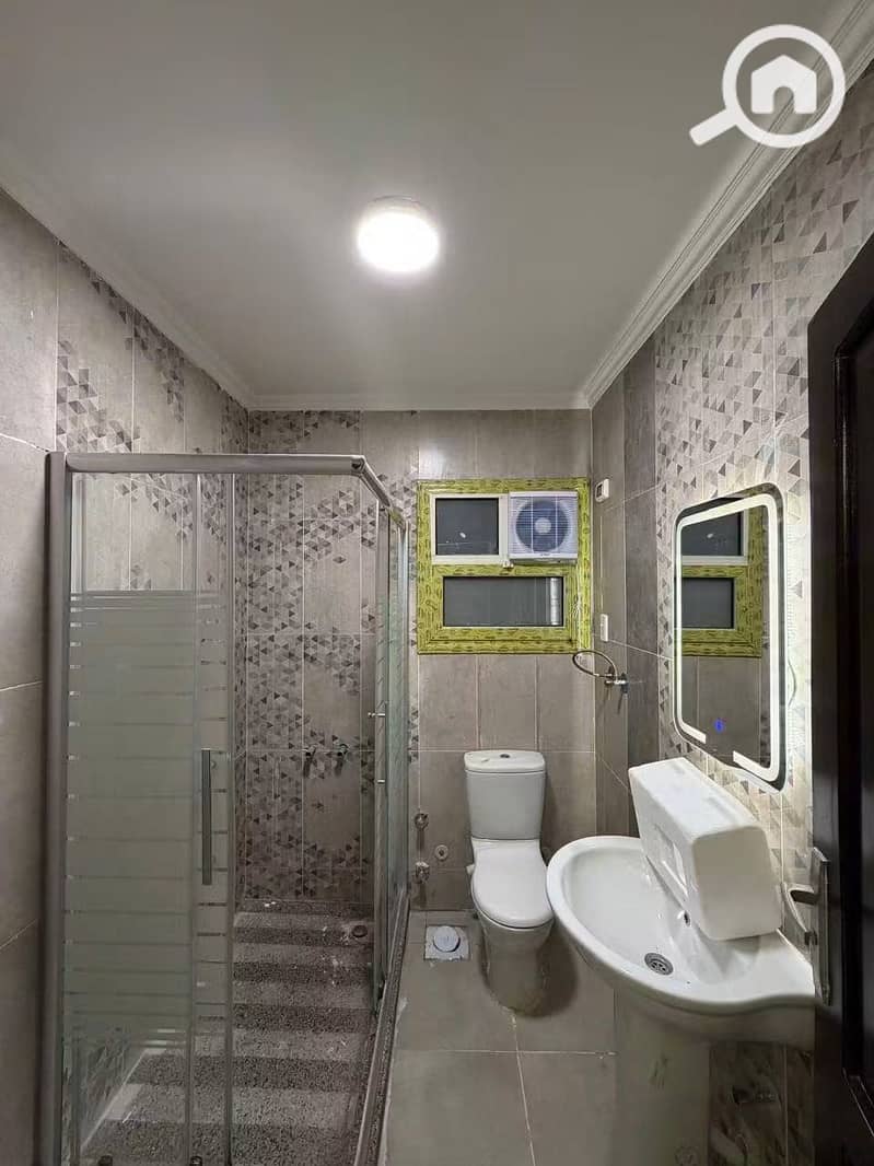 12 fa1d0b11-bb89-4fa0-82ff-3597ceb7284b. jpg
