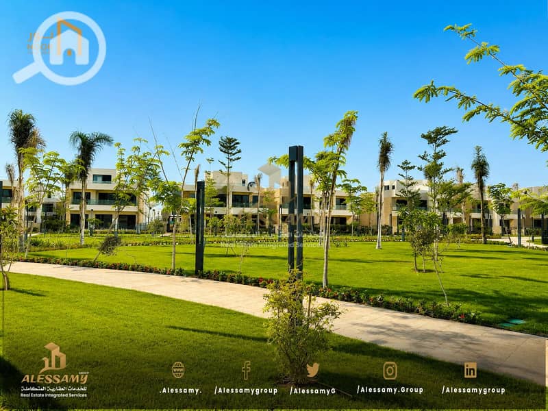 15 villaforsaleinmadinatyv32704D9AB-1F81-4D87-B930-35888F886B1B. JPEG