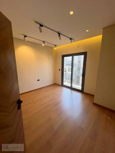 2 Bedroom Apartment for Sale in New Cairo, Cairo - WhatsApp Image 2026-09-06 at 3.16. 59 PM (3). jpeg