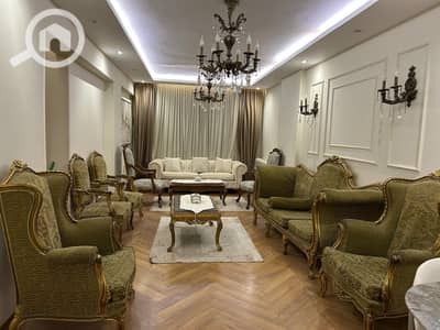 2 Bedroom Flat for Sale in Heliopolis, Cairo - ee5d206c-9ce7-47de-b38e-0fda2e6e534f. jpg 2 Bedroom Flat for Sale in Heliopolis, Cairo - ee5d206c-9ce7-47de-b38e-0fda2e6e534f. jpg