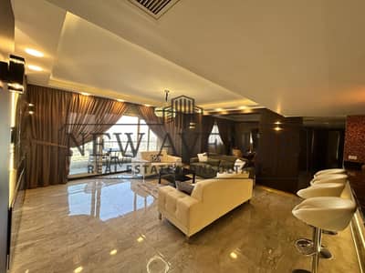 3 Bedroom Flat for Rent in New Cairo, Cairo - WhatsApp Image 2026-09-02 at 5.08. 26 PM (1). jpeg 3 Bedroom Flat for Rent in New Cairo, Cairo - WhatsApp Image 2026-09-02 at 5.08. 26 PM (1). jpeg