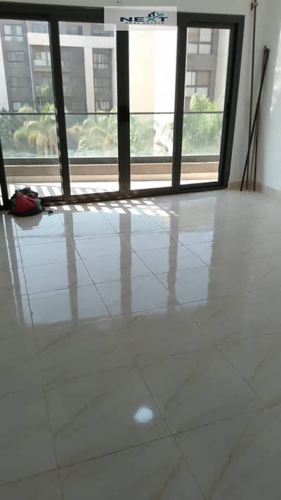 2 Bedroom Flat for Sale in Madinaty, Cairo - WhatsApp Image 2026-09-06 at 14.58. 48 (1). jpeg 2 Bedroom Flat for Sale in Madinaty, Cairo - WhatsApp Image 2026-09-06 at 14.58. 48 (1). jpeg