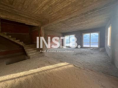 4 Bedroom Twin House for Sale in New Cairo, Cairo - 68ab15ef04410_WhatsApp-Image-2025-08-24-at-4.27. 02-PM (1). jpeg