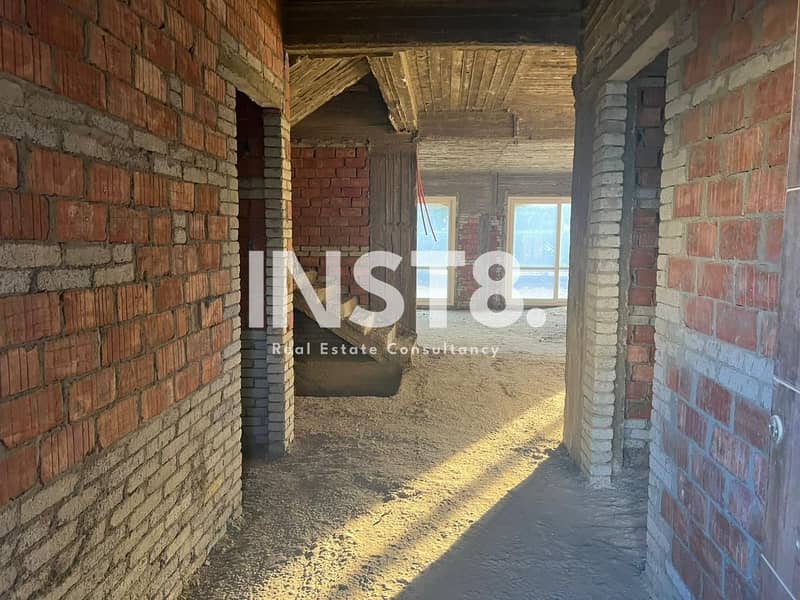4 68ab15f42660e_WhatsApp-Image-2025-08-24-at-4.27. 05-PM (1). jpeg