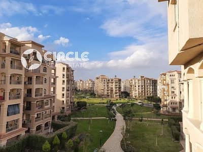 فلیٹ 2 غرفة نوم للايجار في مدينتي، القاهرة - dnfbkjhdbfhjb. jpg