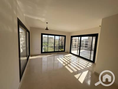 3 Bedroom Apartment for Sale in 6th of October, Giza - WhatsApp Image 2026-08-26 at 12.05. 32 PM. jpeg 3 Bedroom Apartment for Sale in 6th of October, Giza - WhatsApp Image 2026-08-26 at 12.05. 32 PM. jpeg