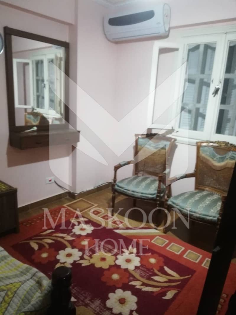 7 ec08903b-cb8e-42fd-8bf2-b5afa18e9d40. jpg