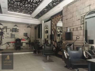 Retail for Rent in Nasr City, Cairo - WhatsApp Image 2026-09-06 at 1.53. 07 PM (1). jpeg Retail for Rent in Nasr City, Cairo - WhatsApp Image 2026-09-06 at 1.53. 07 PM (1). jpeg
